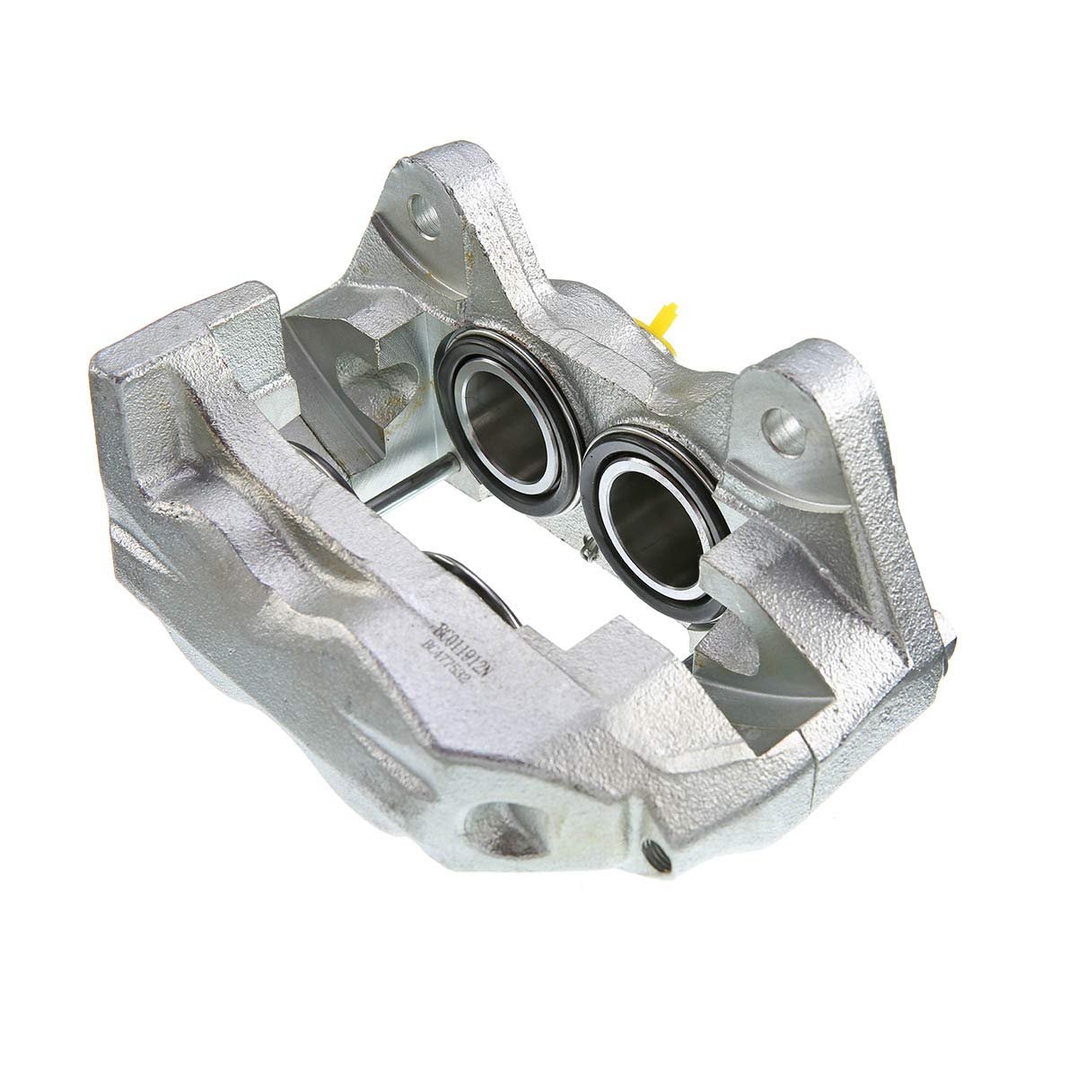 Brake Caliper for NISSAN Interstar / NV400 / Primaster / 350Z / Murano / Quest / Qashqai / Teana / X-Trail Over 50 Items