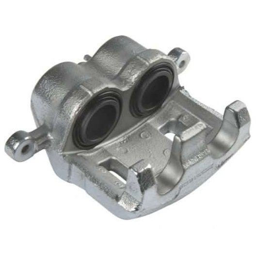 Brake Caliper for NISSAN Interstar / NV400 / Primaster / 350Z / Murano / Quest / Qashqai / Teana / X-Trail Over 50 Items