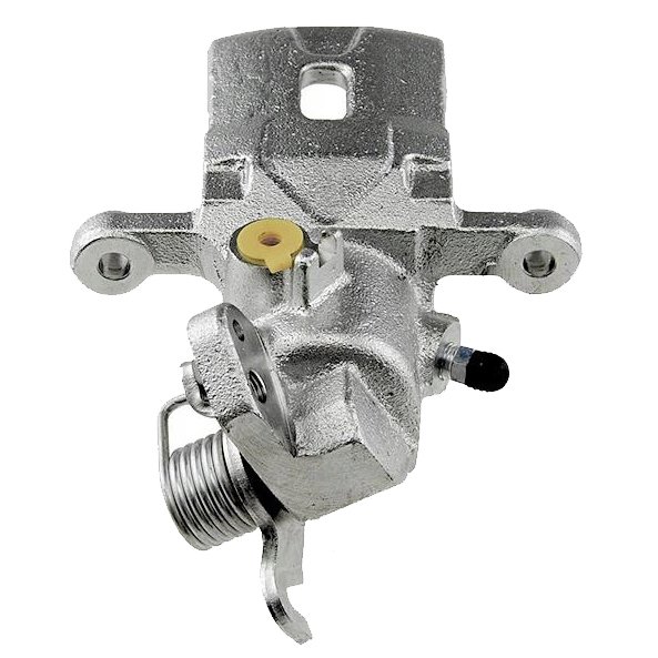 Brake Caliper for NISSAN Interstar / NV400 / Primaster / 350Z / Murano / Quest / Qashqai / Teana / X-Trail Over 50 Items