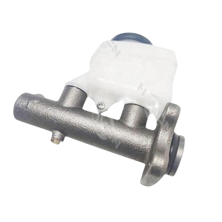 47201-60721 Auto Parts Good Price High Quality Assy Brake Cylinder Brake Master Cylinder Brake Pump for toyota