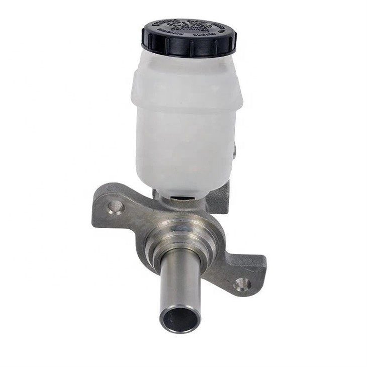 Brake Master Cylinder for Subaru Legacy V 2009-2014 Outback 2009- OE 26449-AJ000