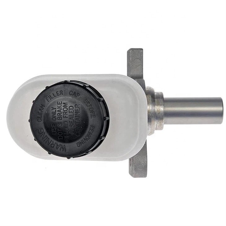 Brake Master Cylinder for Subaru Legacy V 2009-2014 Outback 2009- OE 26449-AJ000