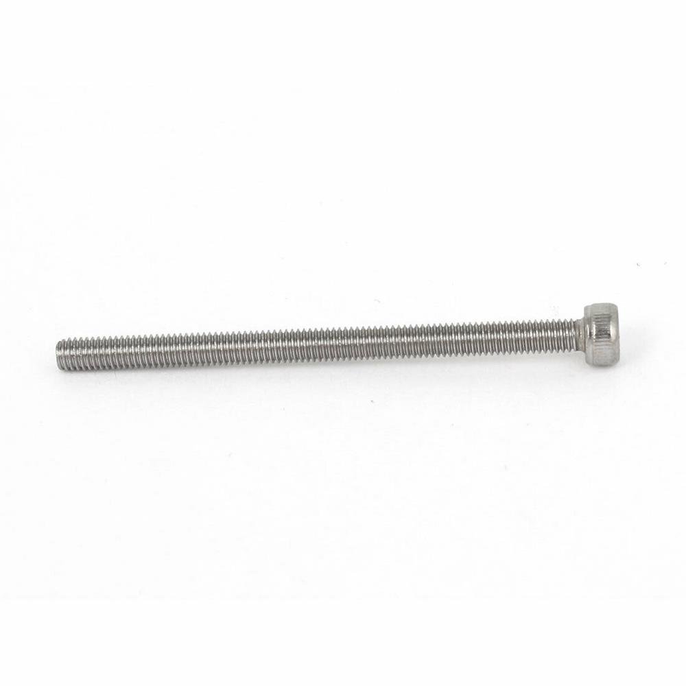Bicycle Screw Professional Rotor Screws Brake Caliper Screw Cycling Accessories Bulk Beads Rotor Bolts Mountain Bike Brake