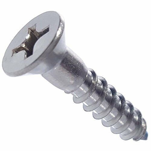 Bicycle Screw Professional Rotor Screws Brake Caliper Screw Cycling Accessories Bulk Beads Rotor Bolts Mountain Bike Brake