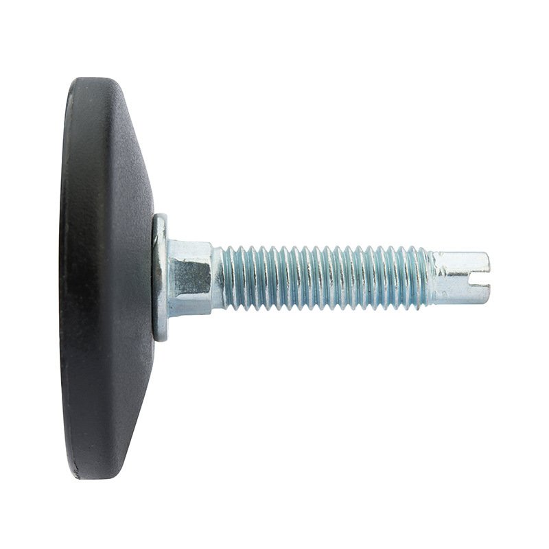 Bicycle Screw Professional Rotor Screws Brake Caliper Screw Cycling Accessories Bulk Beads Rotor Bolts Mountain Bike Brake