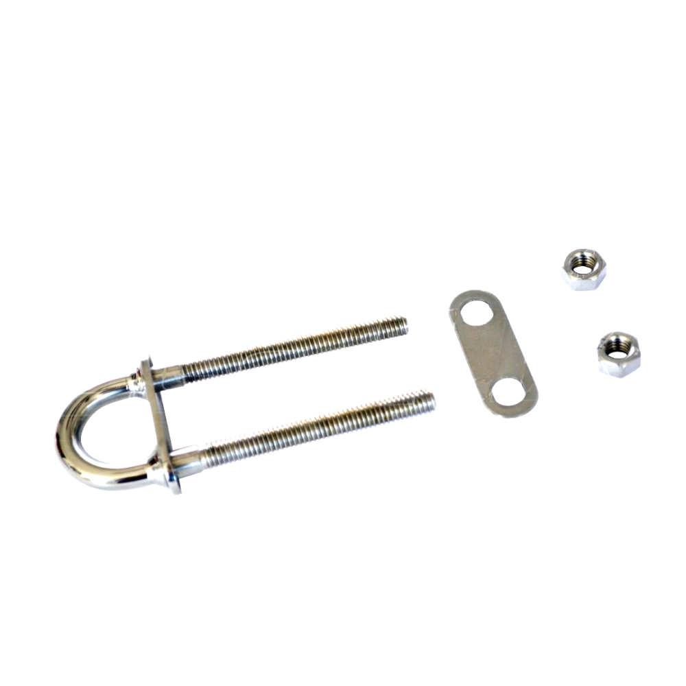 Bicycle Screw Professional Rotor Screws Brake Caliper Screw Cycling Accessories Bulk Beads Rotor Bolts Mountain Bike Brake