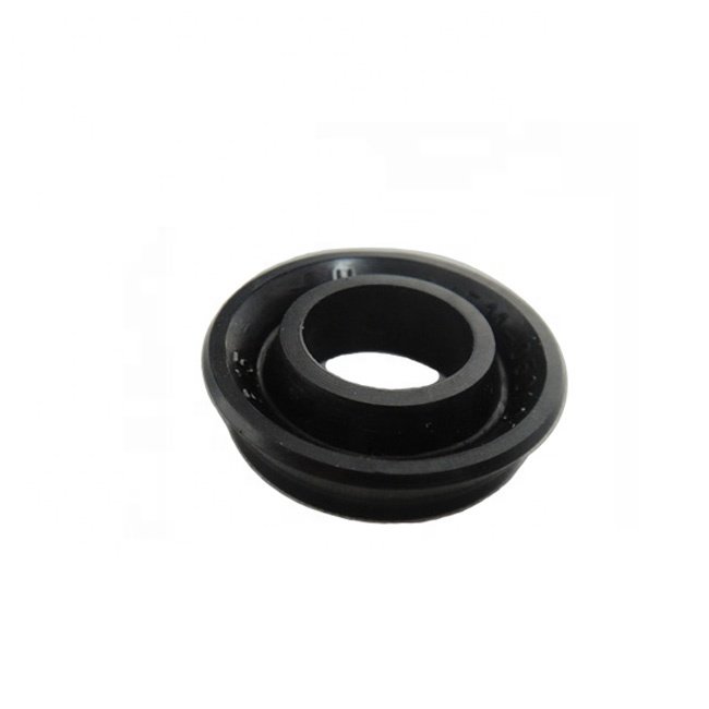 Widely Used Rubber Seal Superior Quality Epdm Black Customized Car Brake Master Cylinder Seals