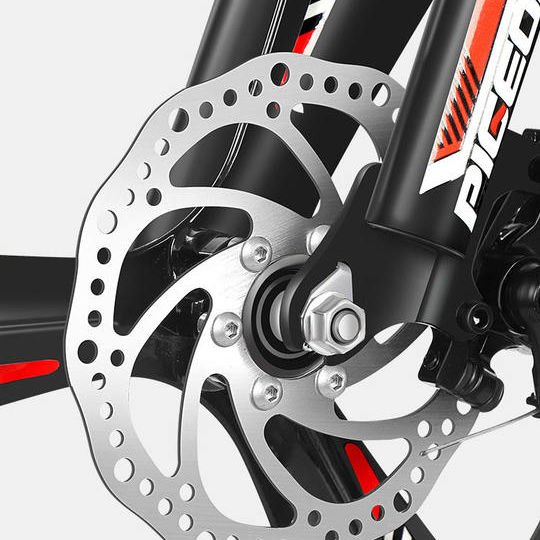 Hot Sale Factory Wholesale Boy Kids Cycle Big Children Mountain Bike Bicycle 22 Inch for 7 8 10 11 to 12 Years Old Child