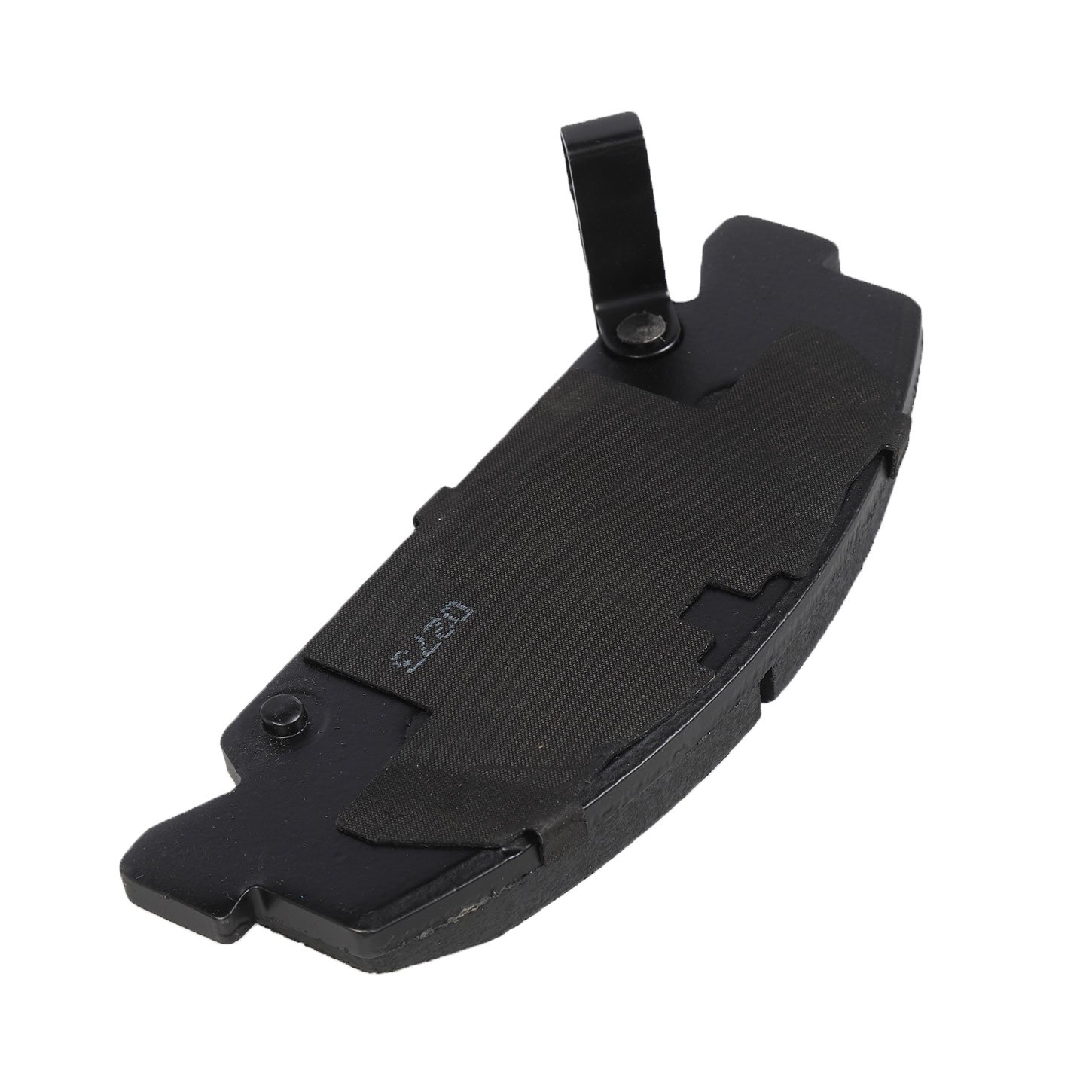 Wholesale Customization Brake Pads Hot Sale Disc Car Auto Front Brake Pads for Toyota
