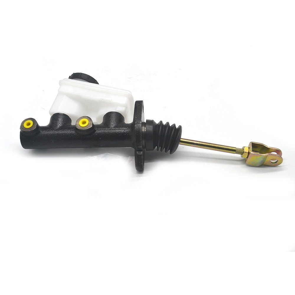 MANON Forklift Spare Parts Factory 1347048 Brake Master Cylinder for HYSTER Forklifts