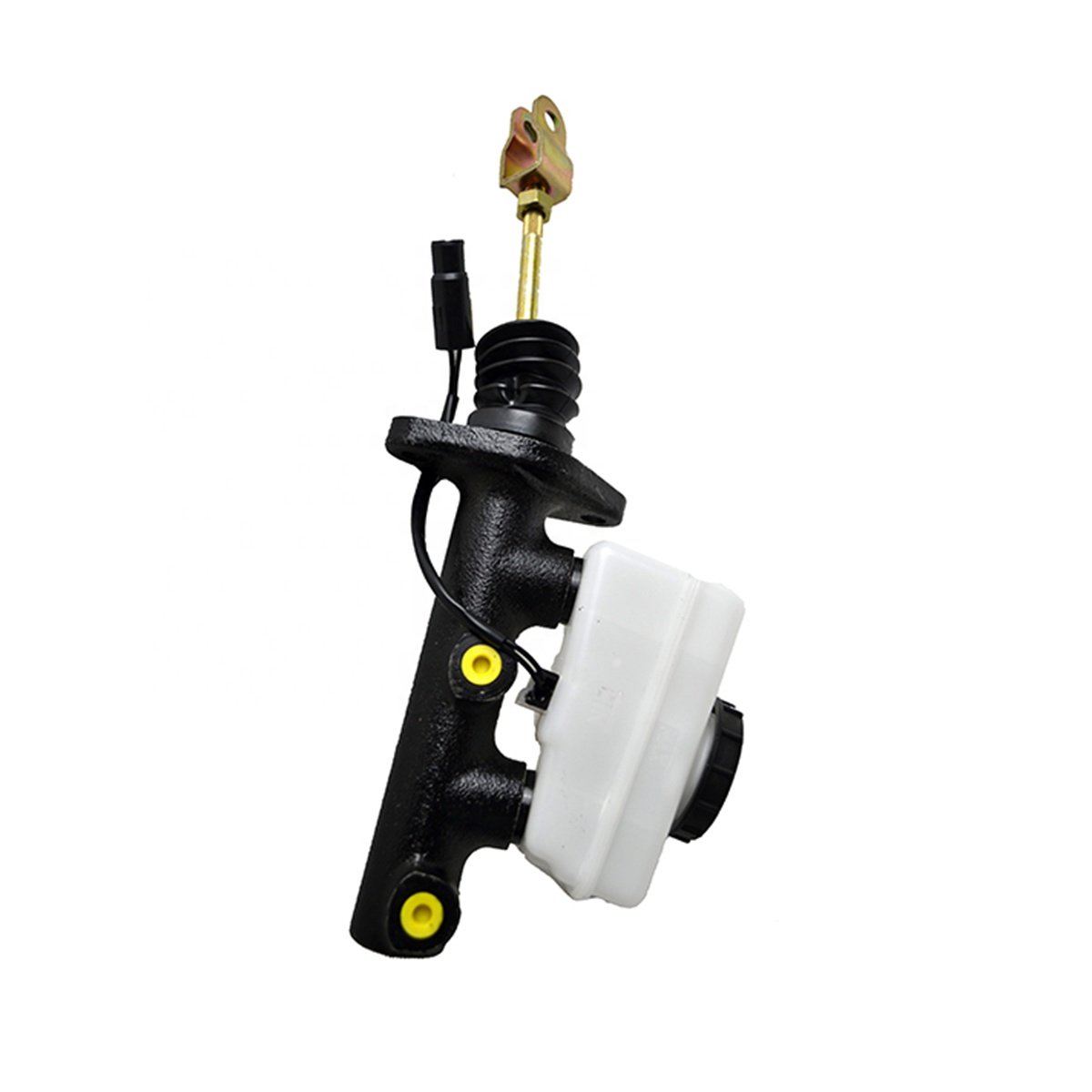 MANON Forklift Spare Parts Factory 1347048 Brake Master Cylinder for HYSTER Forklifts