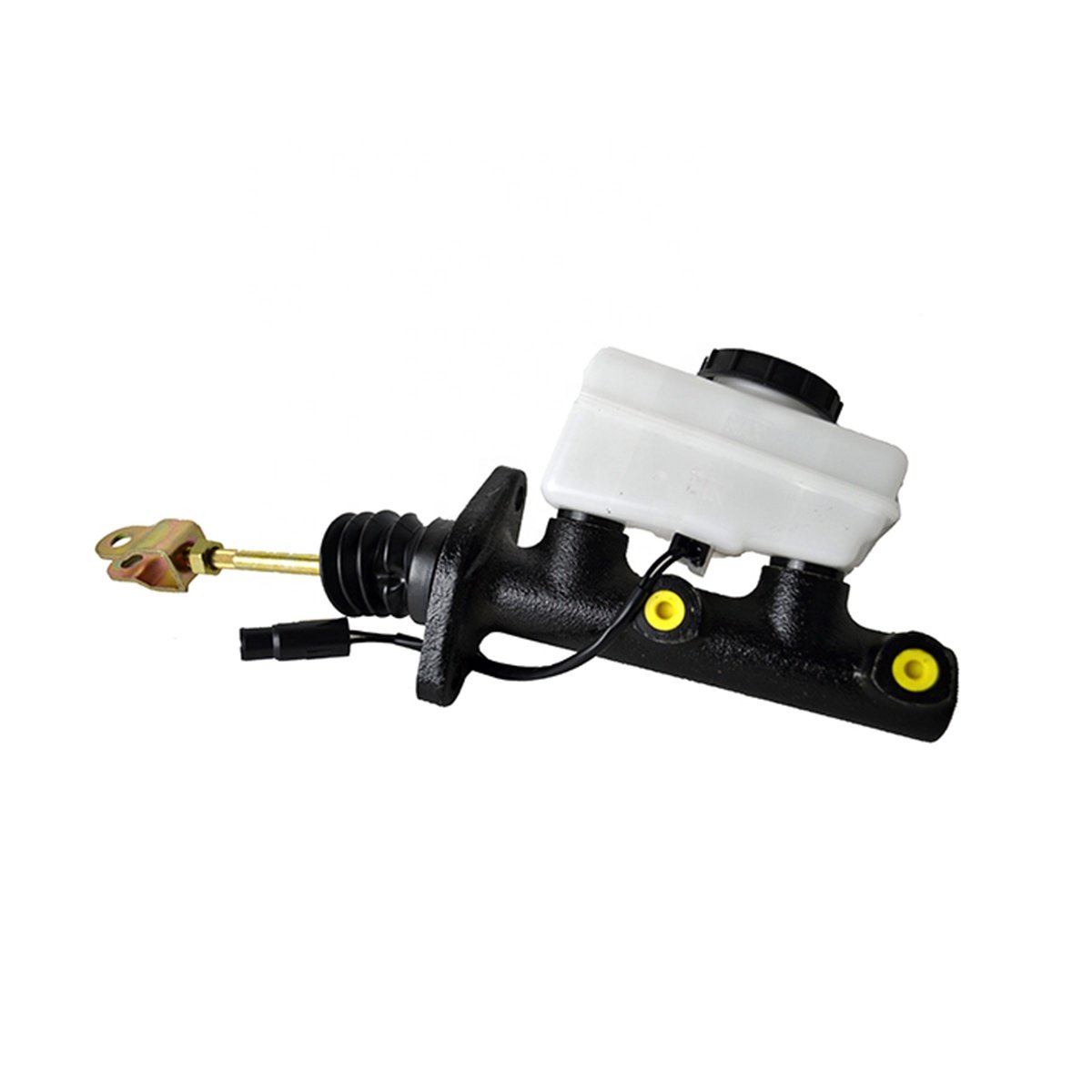 MANON Forklift Spare Parts Factory 1347048 Brake Master Cylinder for HYSTER Forklifts