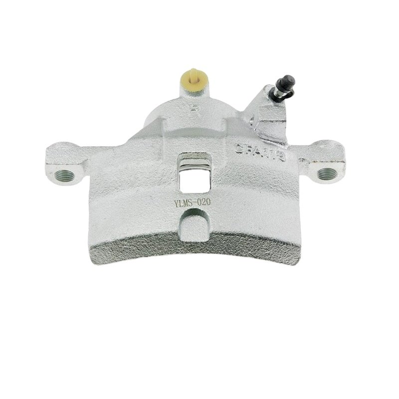 Guten Top High Quality Auto Parts for MITSUBISHI Brake Caliper MR205253 MR205259 MR249083 R Direct Factory Sales