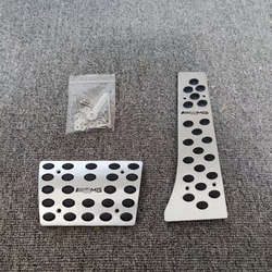 criterion