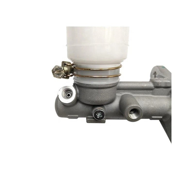 Brake Master Cylinder for Honda CRX III 1992-1998 Civic 1991-1995 46100SR3831