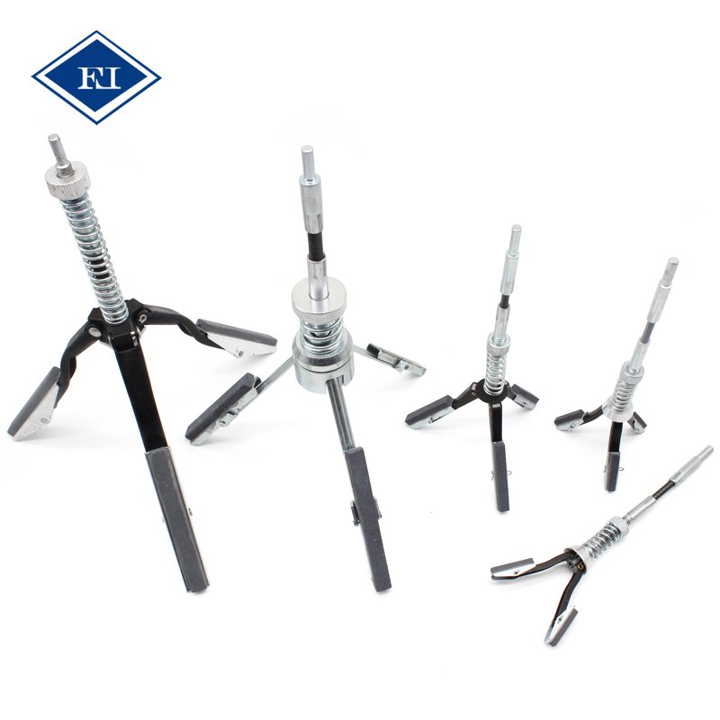 FENGJIE Source Factory 5-piece of Engine Brake Cylinder Hone Tools
