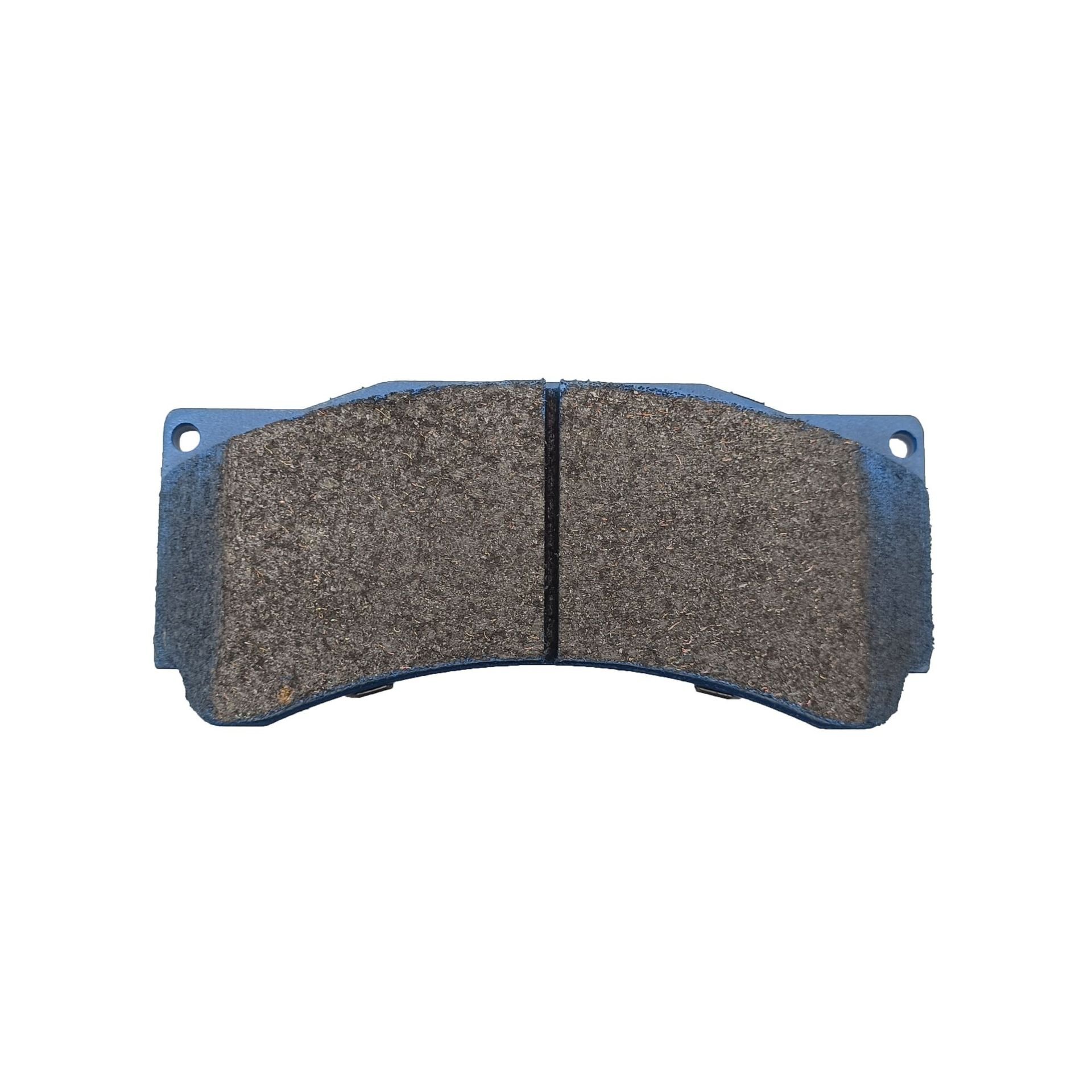 FACTORY PRICE FRONT and REAR CAR CERAMIC BRAKE AUTO AUTOMATIC BRAKE SYSTEM REAR BRAKE PADS