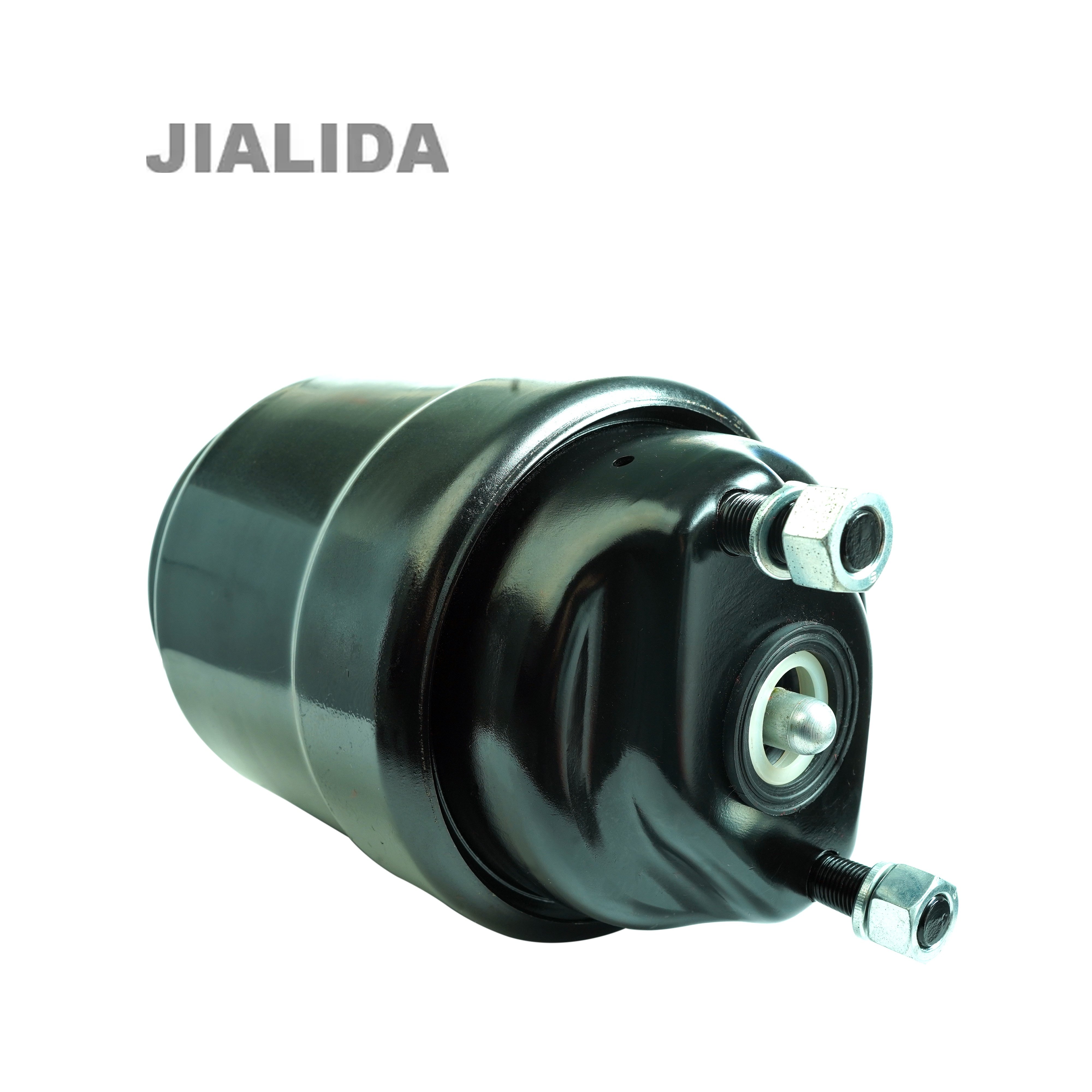 T20/27Air Spring Disc Brake Chamber Actuator Diaphragm Piston Disc Brake Chamber Cylinder BT5800 64MM