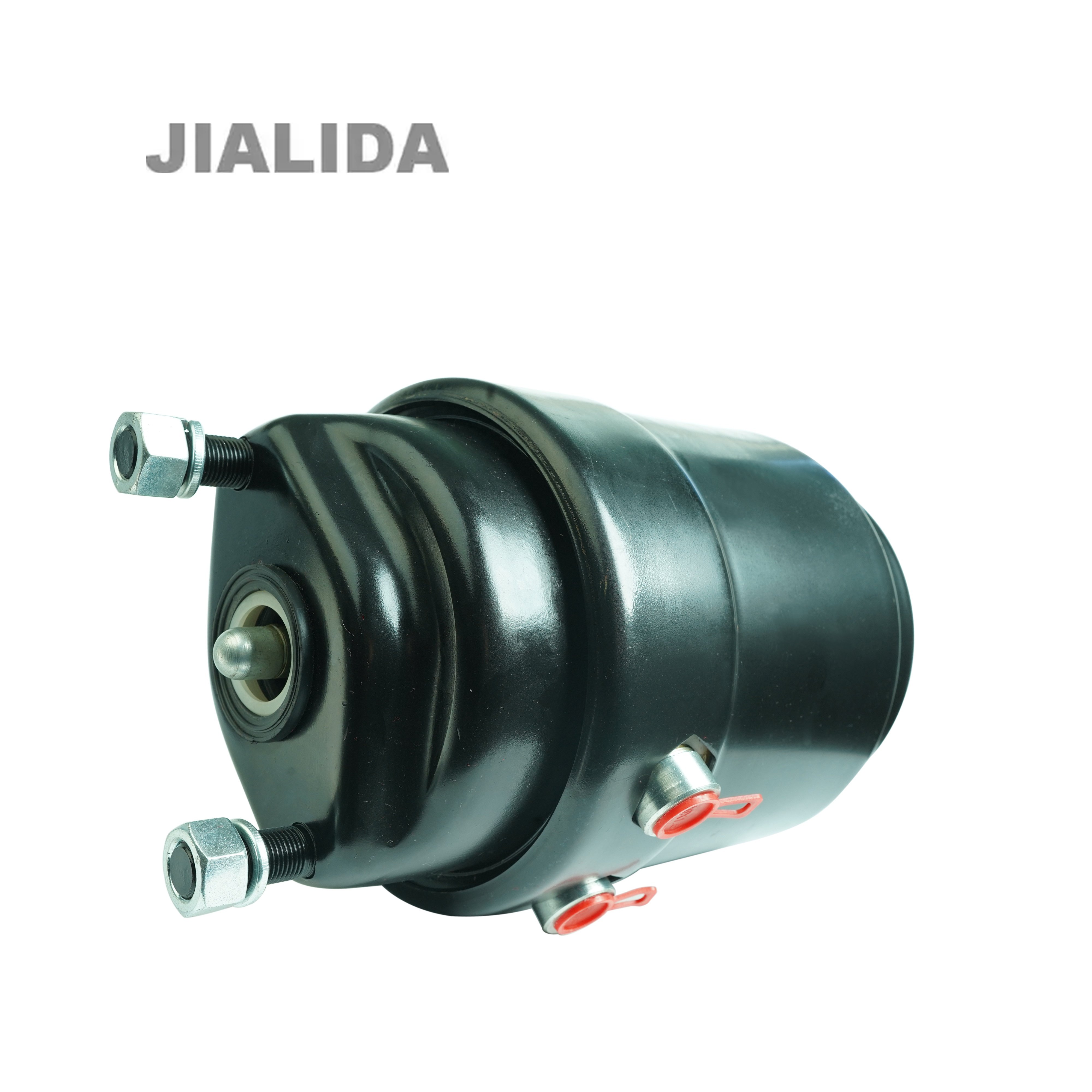 T20/27Air Spring Disc Brake Chamber Actuator Diaphragm Piston Disc Brake Chamber Cylinder BT5800 64MM