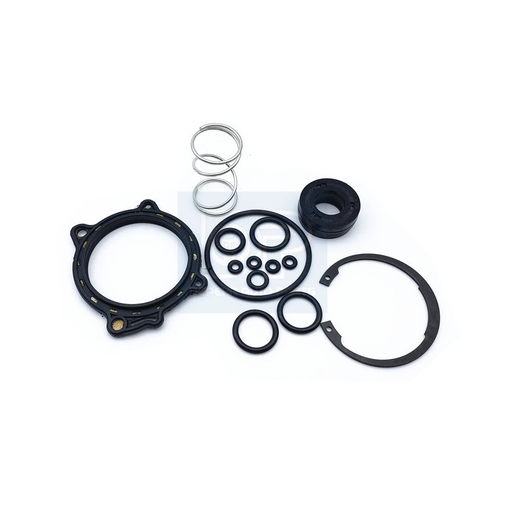 K000913 K000914 K000085 EKKB.49.1 K023220 K021202 Depehr Heavy Duty European Truck Single EBS Modulating Valve Repair Kits