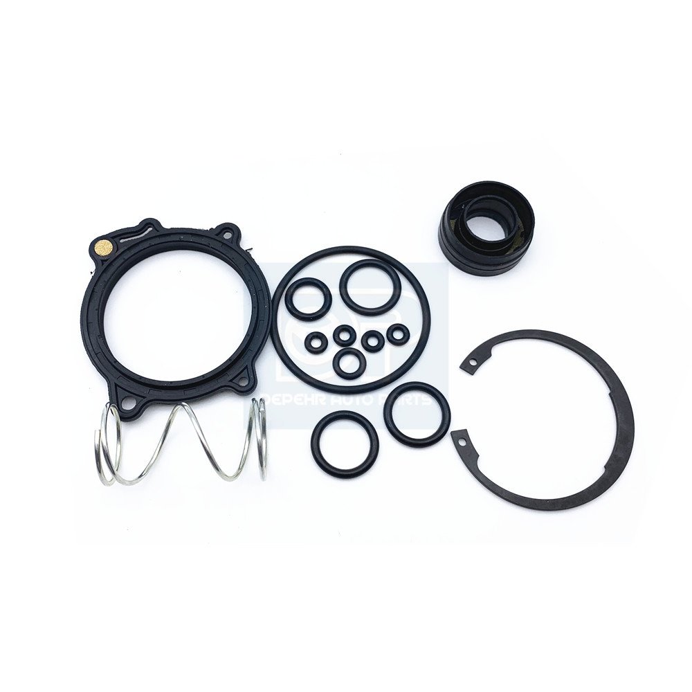 K000913 K000914 K000085 EKKB.49.1 K023220 K021202 Depehr Heavy Duty European Truck Single EBS Modulating Valve Repair Kits