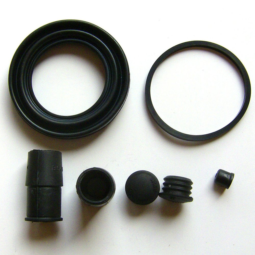 Popular Selling Brake Repair Kit 04479-05020 for Toyota Oil Seal and Caliper Break Repair Kit