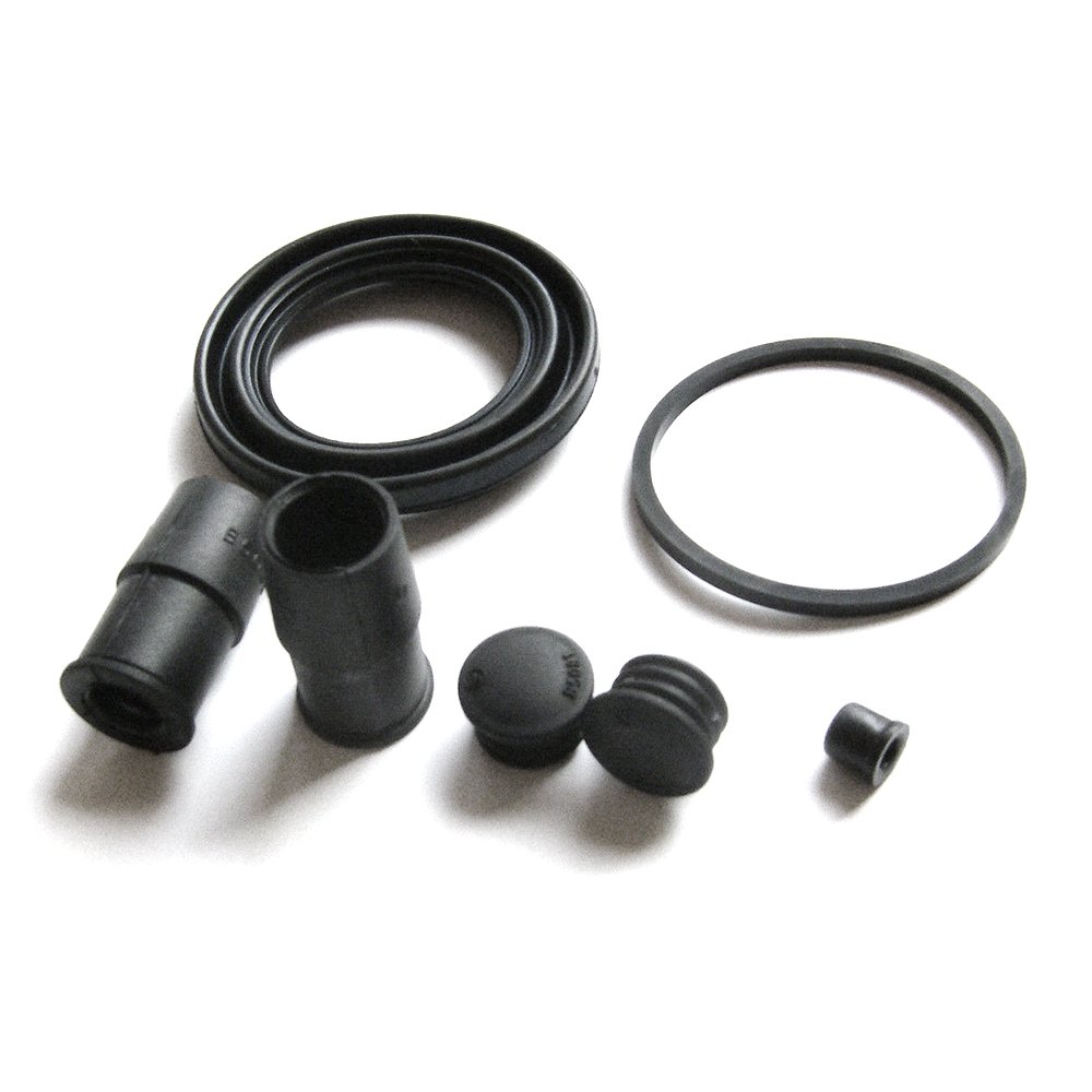 Popular Selling Brake Repair Kit 04479-05020 for Toyota Oil Seal and Caliper Break Repair Kit