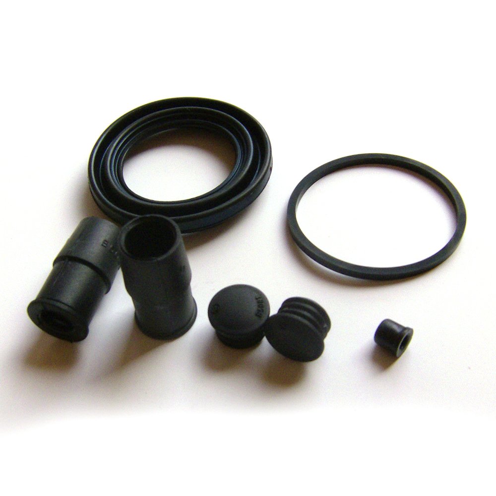 Popular Selling Brake Repair Kit 04479-05020 for Toyota Oil Seal and Caliper Break Repair Kit