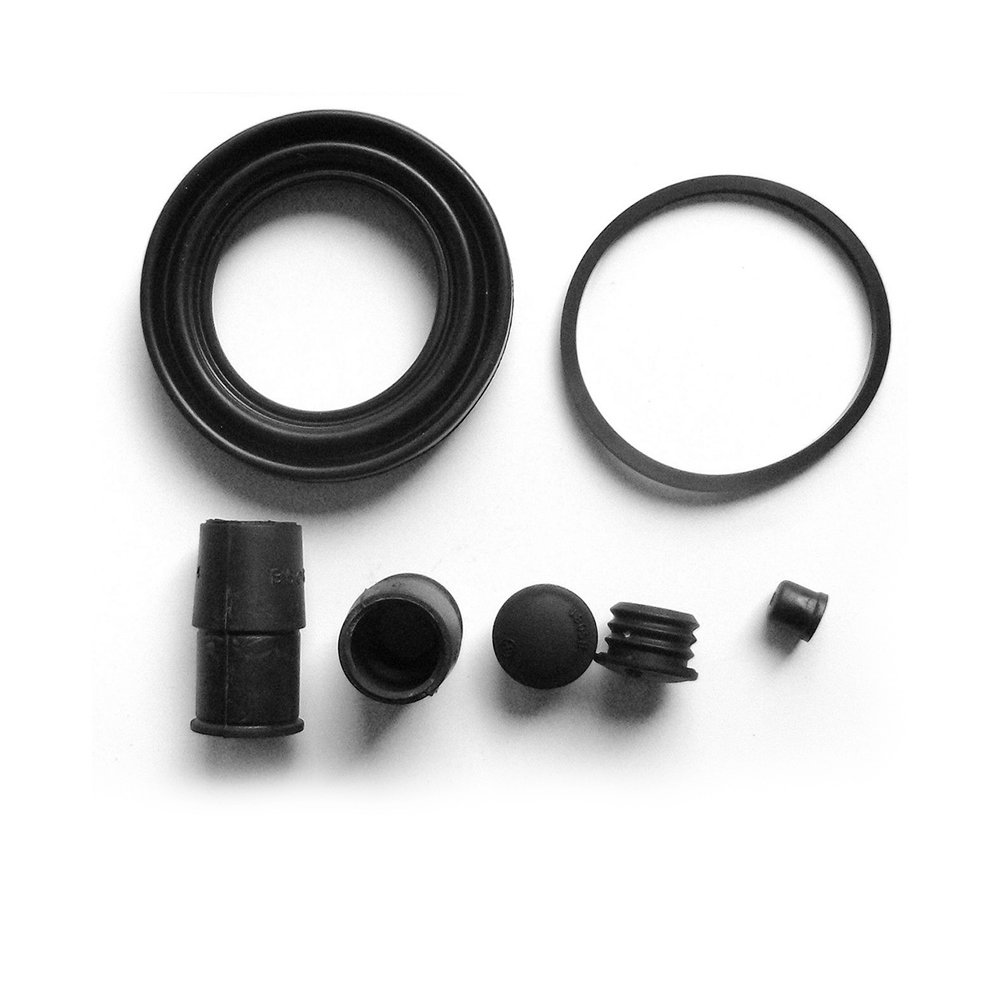 Popular Selling Brake Repair Kit 04479-05020 for Toyota Oil Seal and Caliper Break Repair Kit
