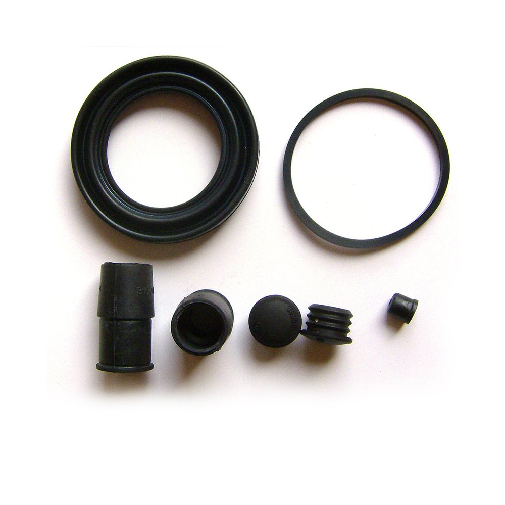 Popular Selling Brake Repair Kit 04479-05020 for Toyota Oil Seal and Caliper Break Repair Kit