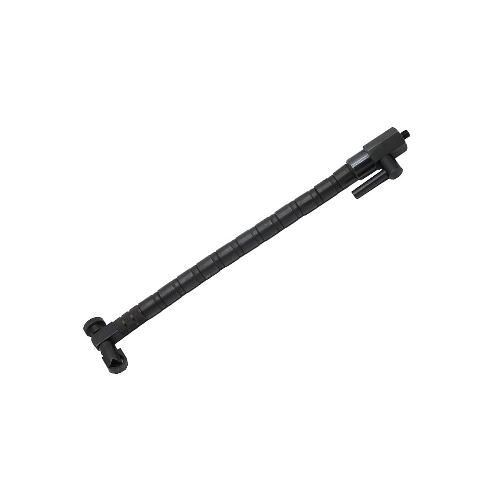AllSupply Taiwan Vehicle Tools Auto Repair Brake Disc Run-Out Kit