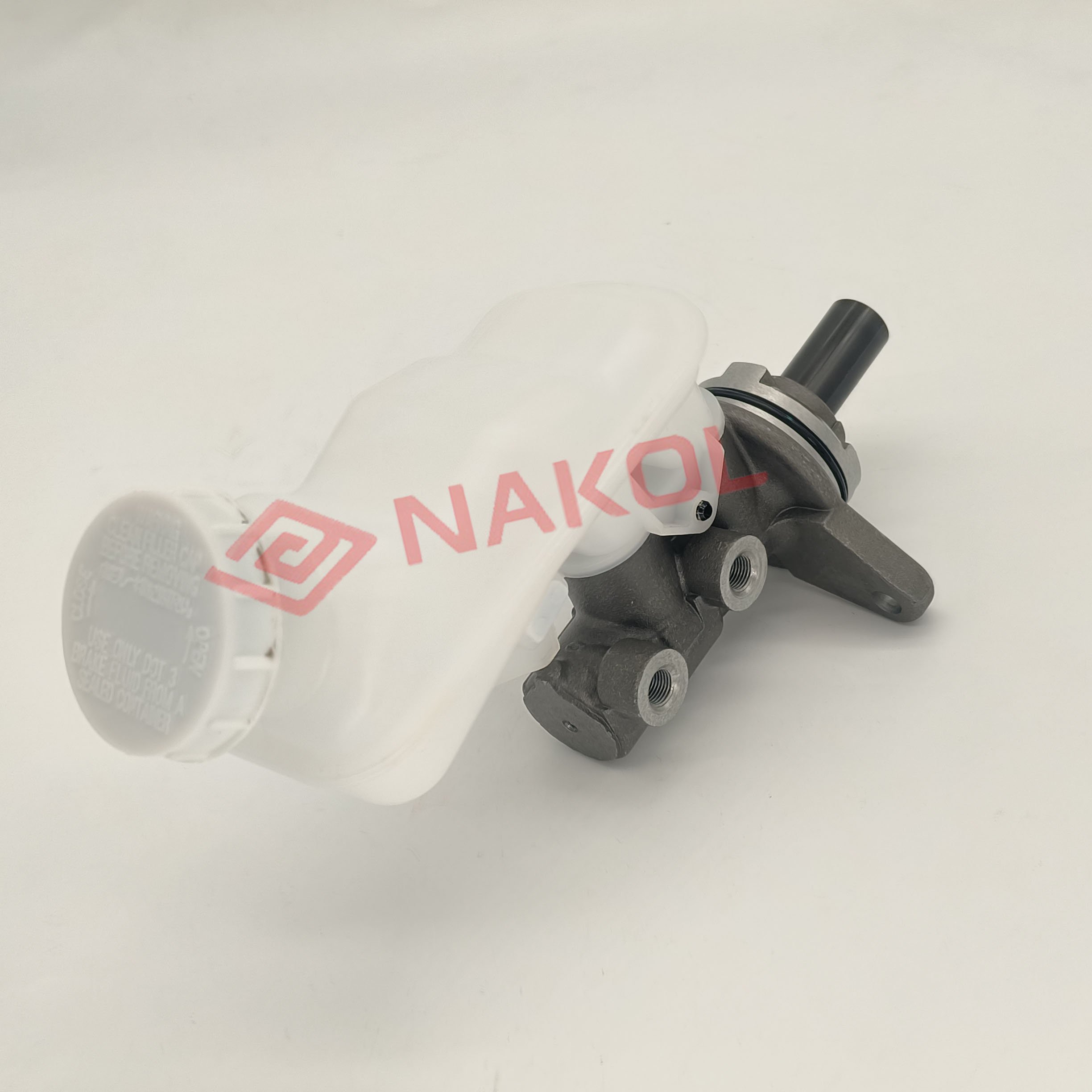 High Quality The Factory Price of The Brake Pump.For MITSUBISHI OE PMD911 A05A 3A90 4625A440 Brake Master Cylinder