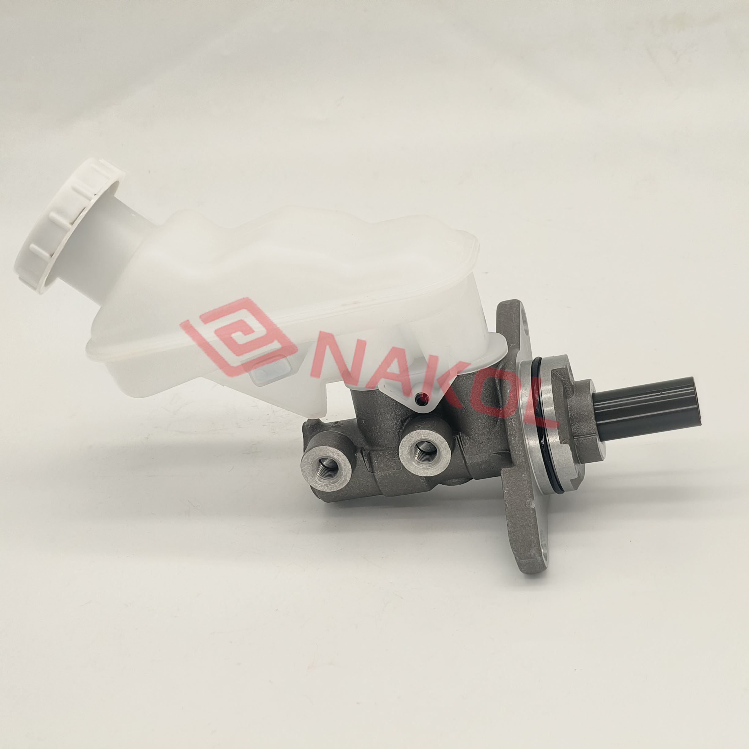 High Quality The Factory Price of The Brake Pump.For MITSUBISHI OE PMD911 A05A 3A90 4625A440 Brake Master Cylinder