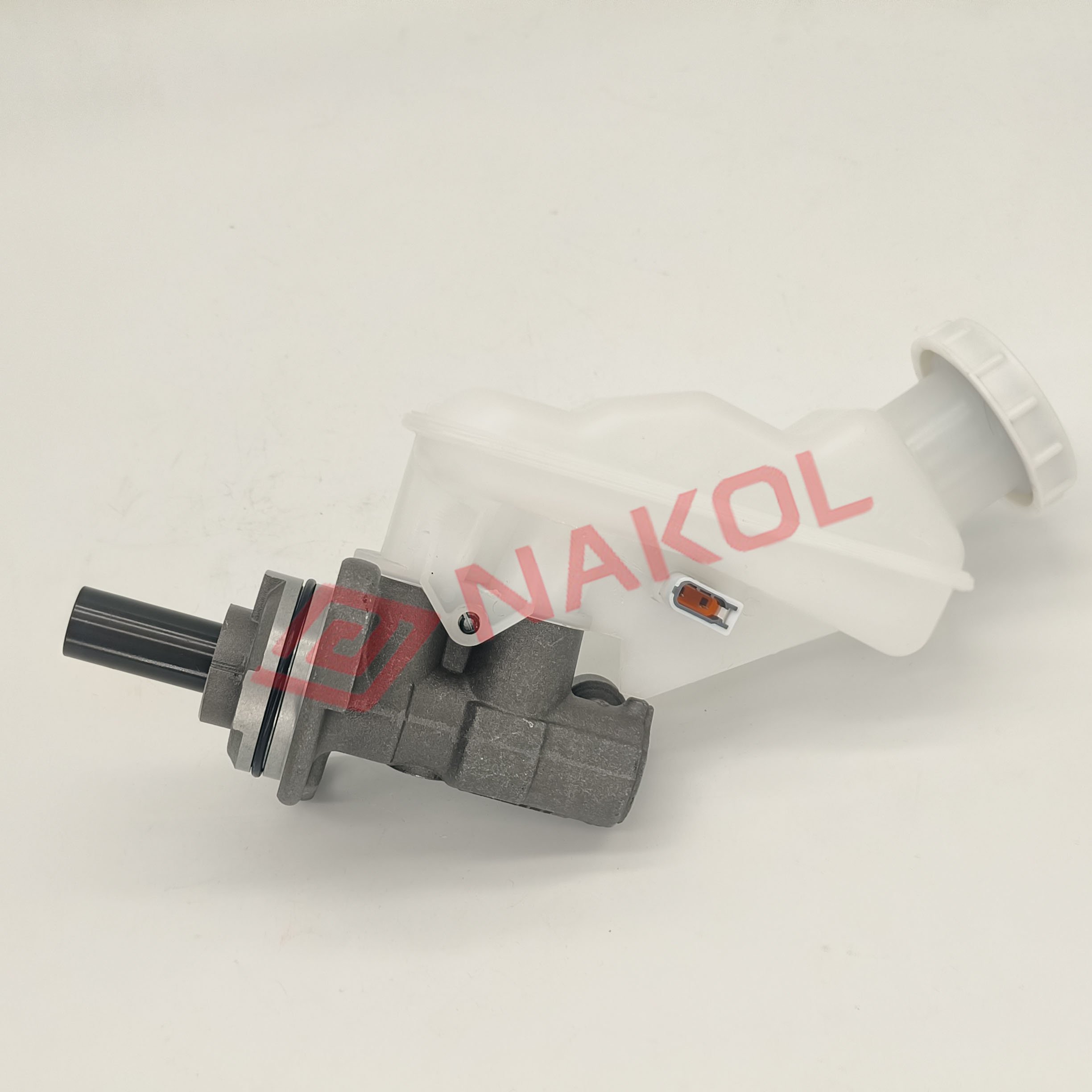 High Quality The Factory Price of The Brake Pump.For MITSUBISHI OE PMD911 A05A 3A90 4625A440 Brake Master Cylinder