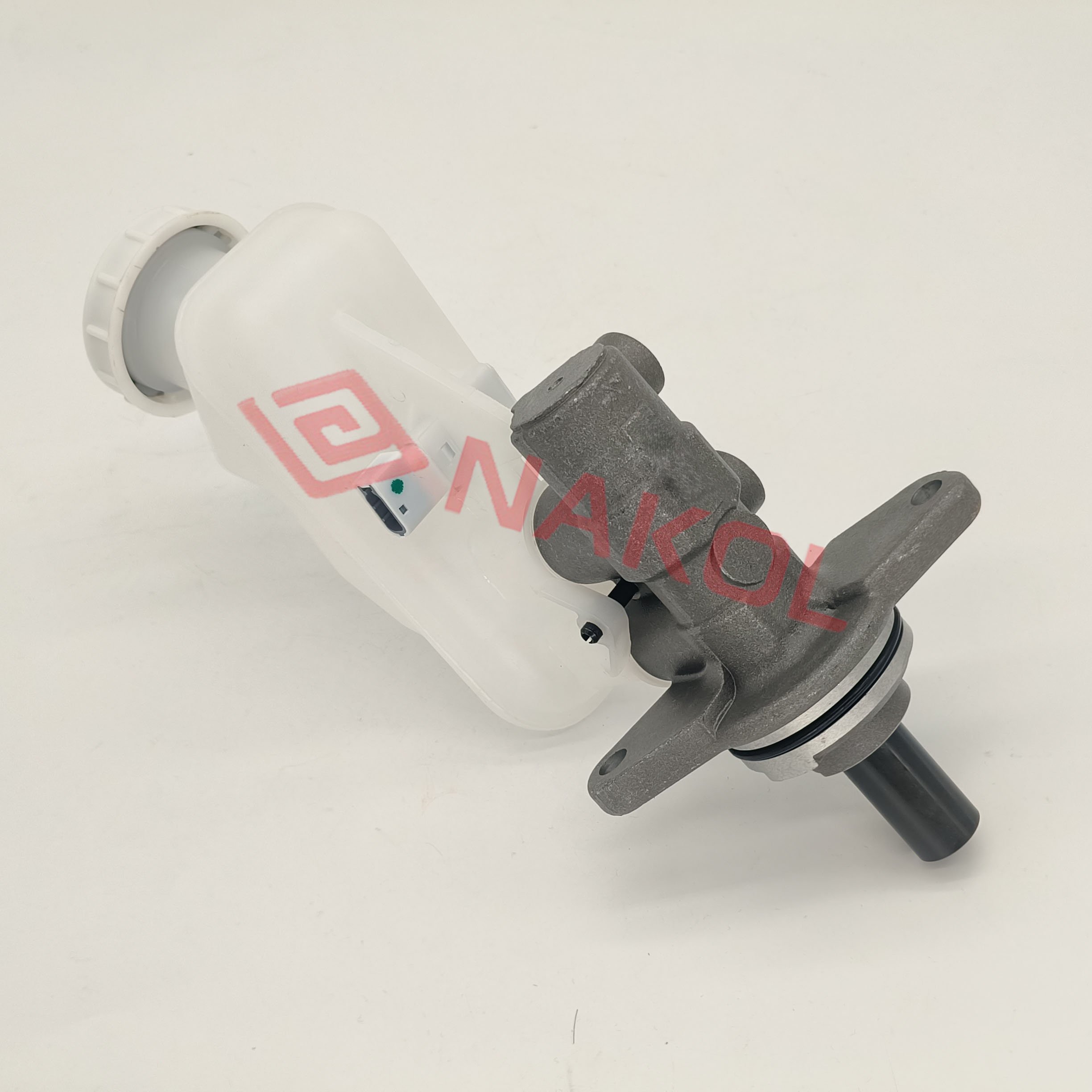High Quality The Factory Price of The Brake Pump.For MITSUBISHI OE PMD911 A05A 3A90 4625A440 Brake Master Cylinder