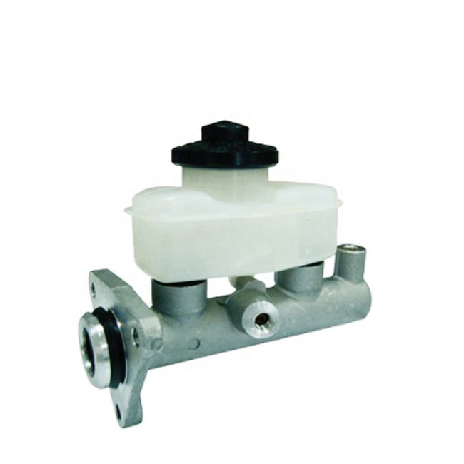 Power Supplies Truck Hydraulic Auto Master Brake Pump
