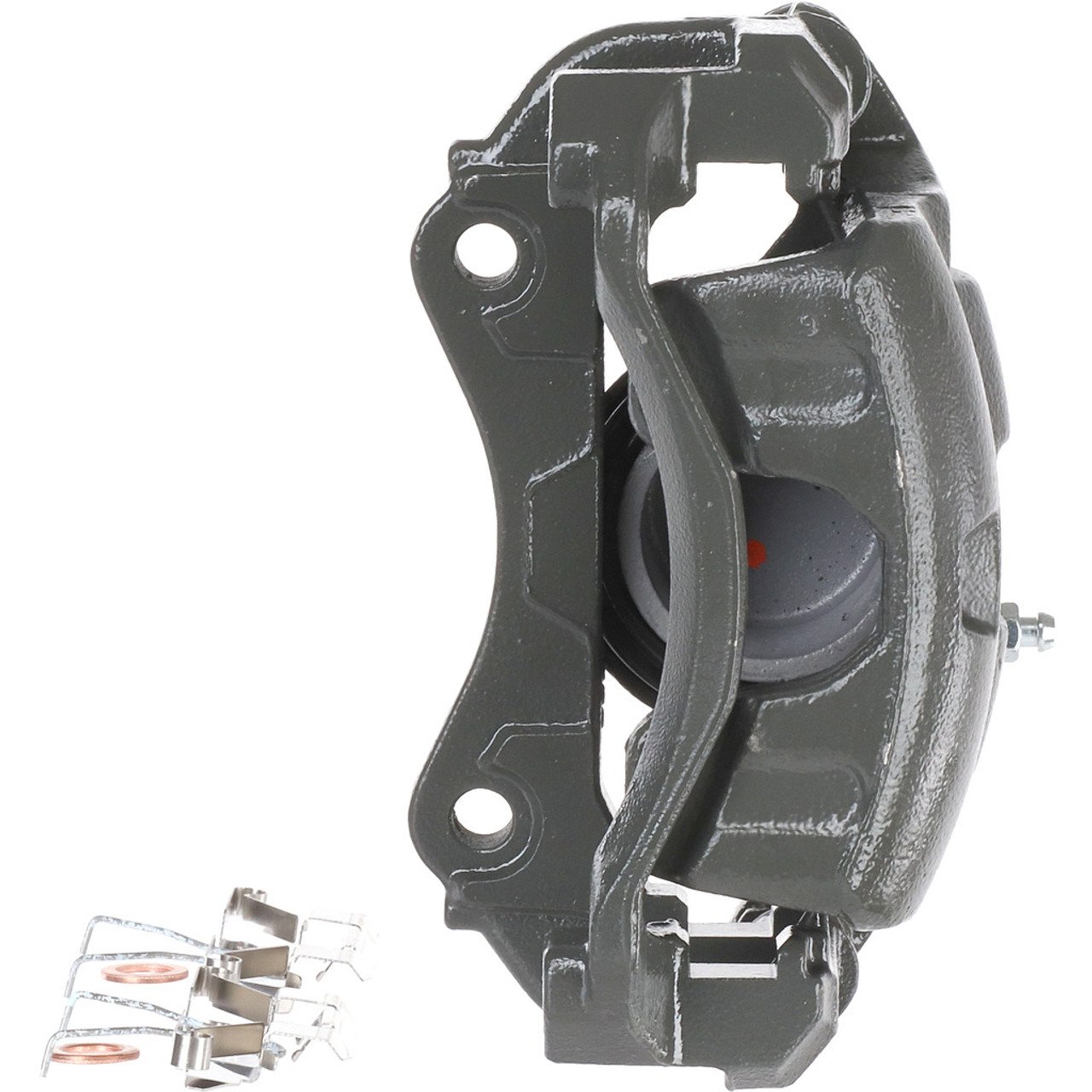 High Performance Custom Car Front Left Brake Caliper for Nissan March 2015-12 410111HL0A 410011HL0A