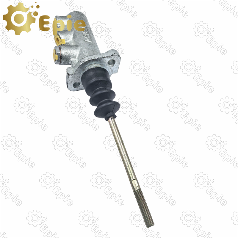 EPIE High Quality Excavator Brake Master Cylinder for JCB 15920110 15-920110 15/920110 Brake Cylinders