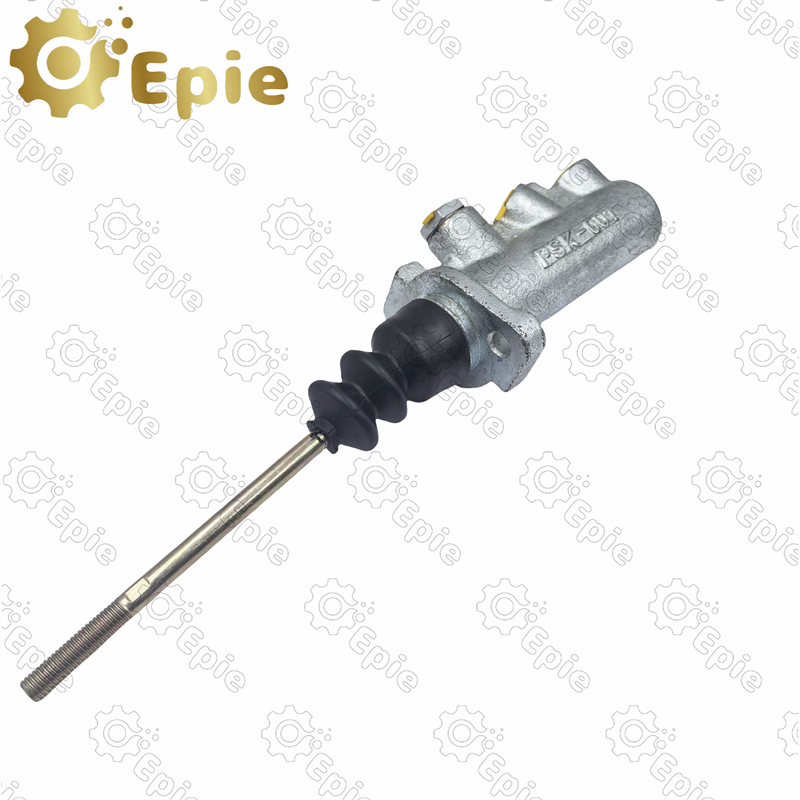 EPIE High Quality Excavator Brake Master Cylinder for JCB 15920110 15-920110 15/920110 Brake Cylinders