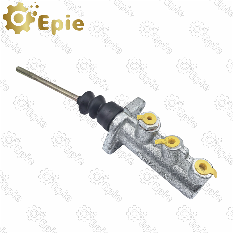 EPIE High Quality Excavator Brake Master Cylinder for JCB 15920110 15-920110 15/920110 Brake Cylinders