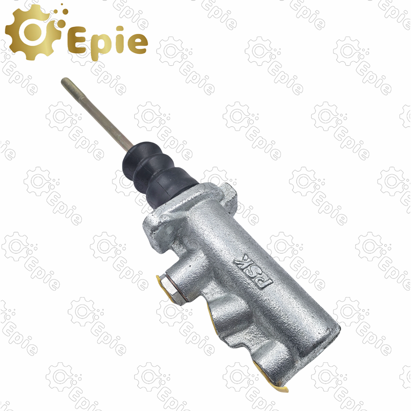 EPIE High Quality Excavator Brake Master Cylinder for JCB 15920110 15-920110 15/920110 Brake Cylinders
