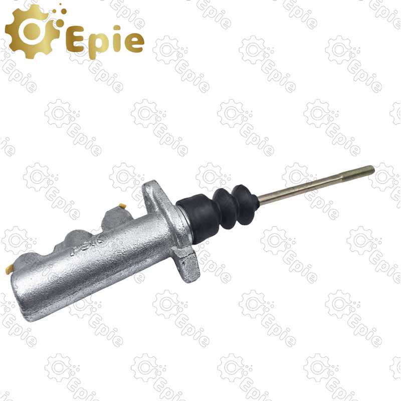 EPIE High Quality Excavator Brake Master Cylinder for JCB 15920110 15-920110 15/920110 Brake Cylinders