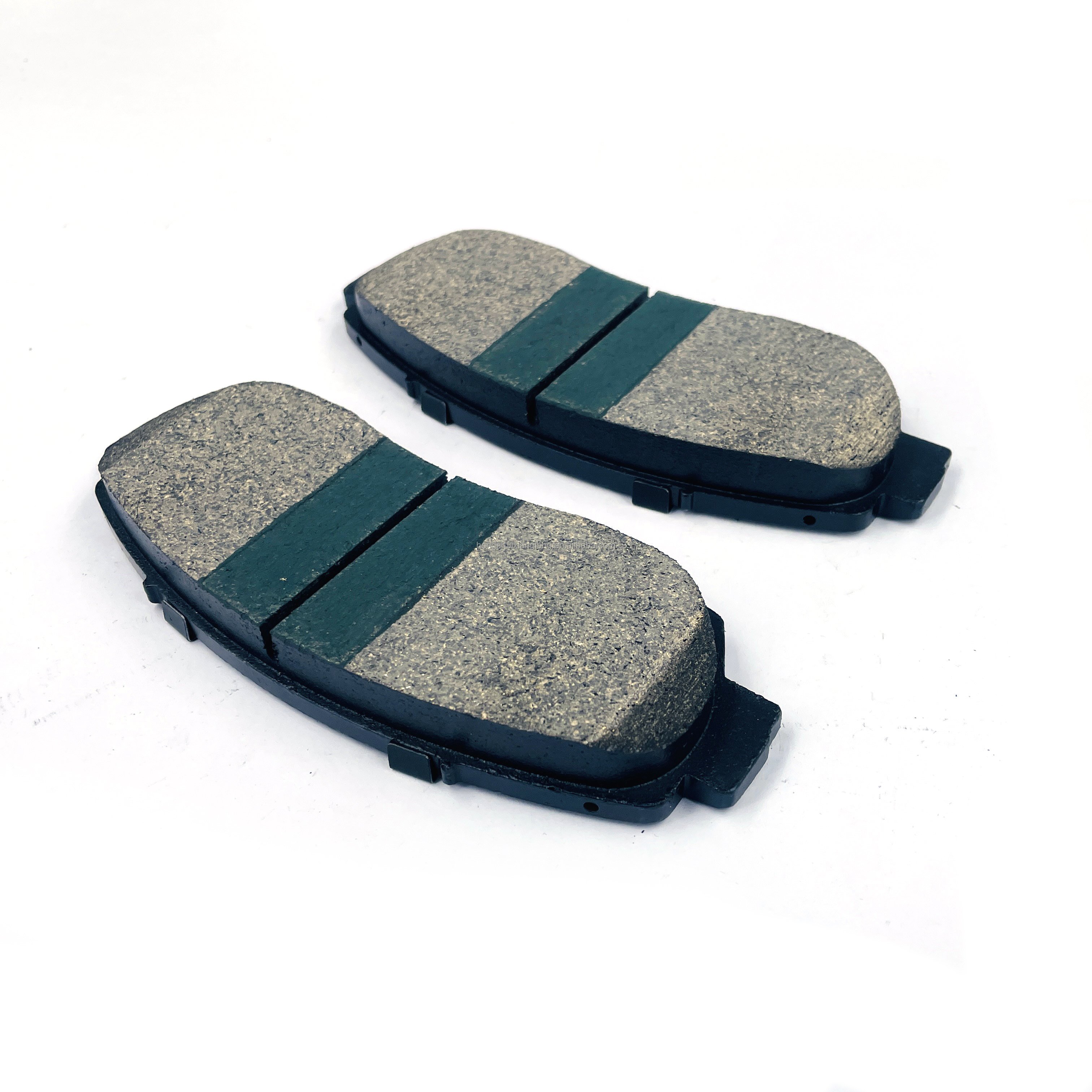 Auto Brake Systems 3501110xky00a Brake Pads for Changan Cs75 Haval H6 Great Wall Elysion Cr-v
