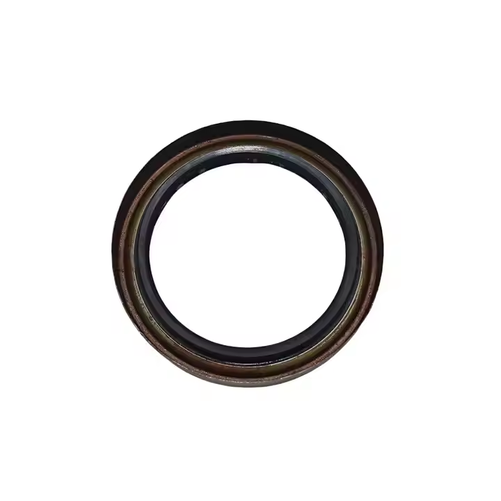 C8980365930 8980365930 High Sealing Oil Seal for Pickup Parts Oil for ISUZU JAC D-MAX MU-X