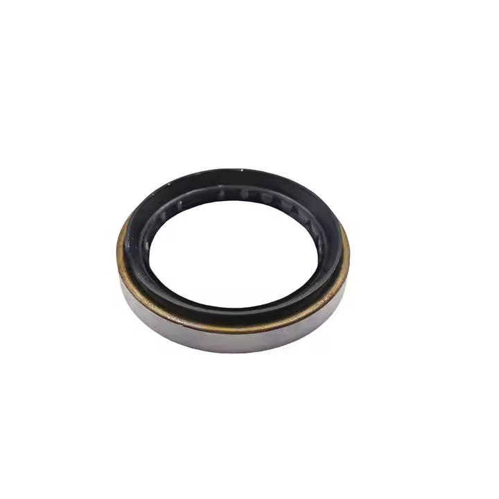 C8980365930 8980365930 High Sealing Oil Seal for Pickup Parts Oil for ISUZU JAC D-MAX MU-X