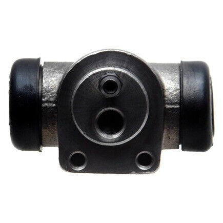 JUDA 00225 Brake Wheel Cylinder 18012056 for Chevrolet