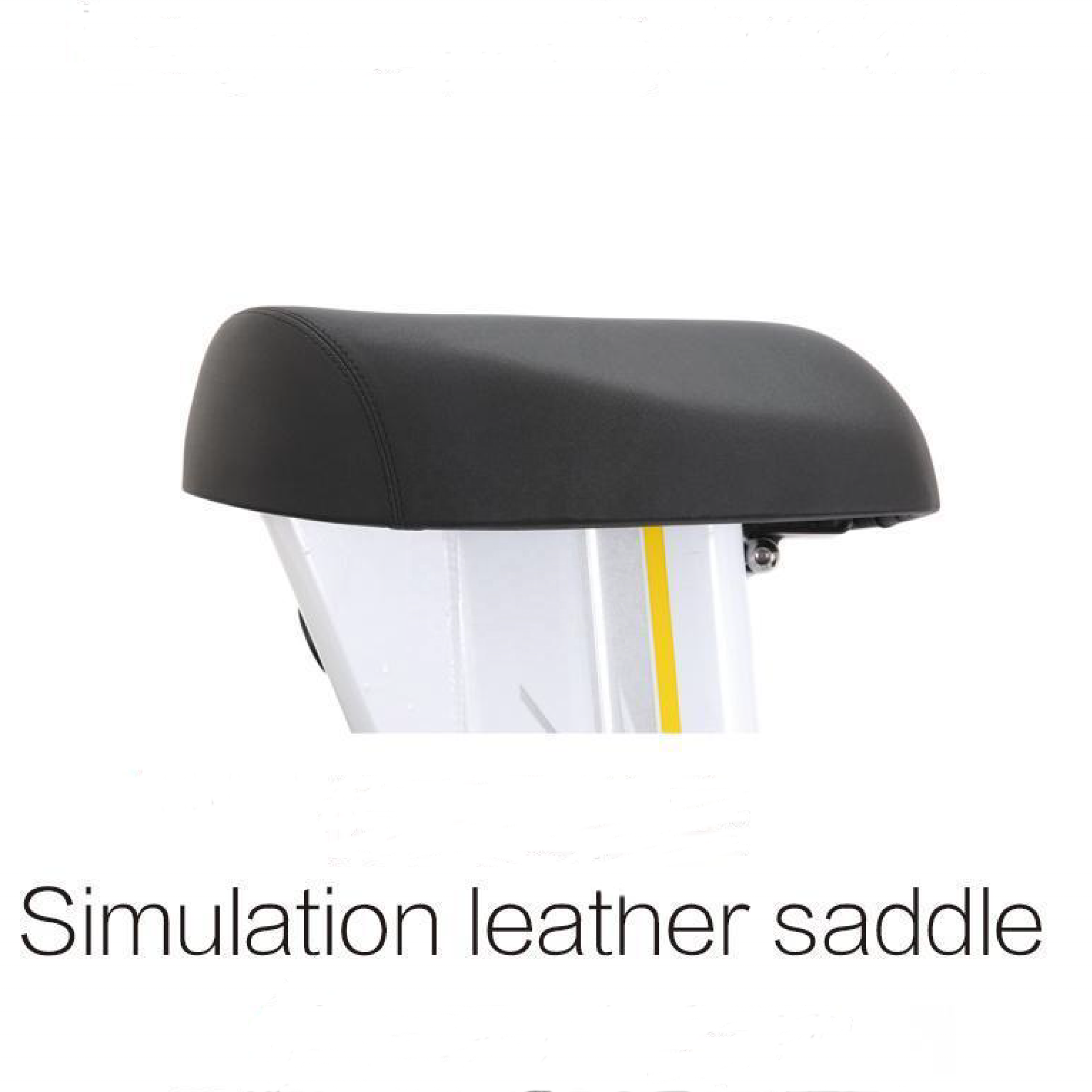 New Model 400W 48V/6AH/8AH Lithium Battery Front Disc Brake Rear Drum Brake Electric Scooter Bike for Adults