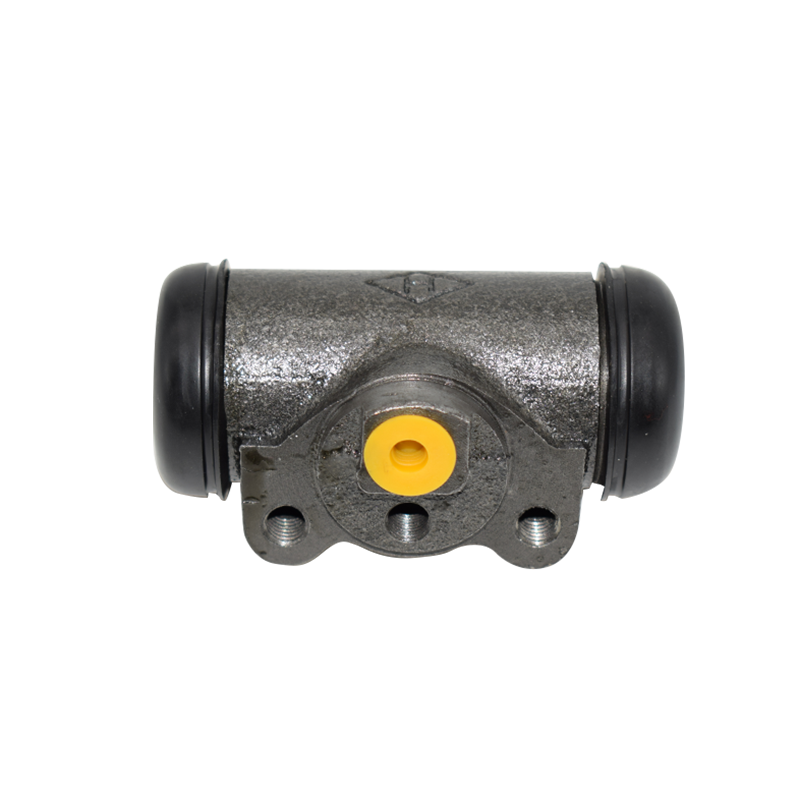 Forklift Spare Parts 2T T6/T3 BRAKE MASTER CYLINDER with 7F/8F3T