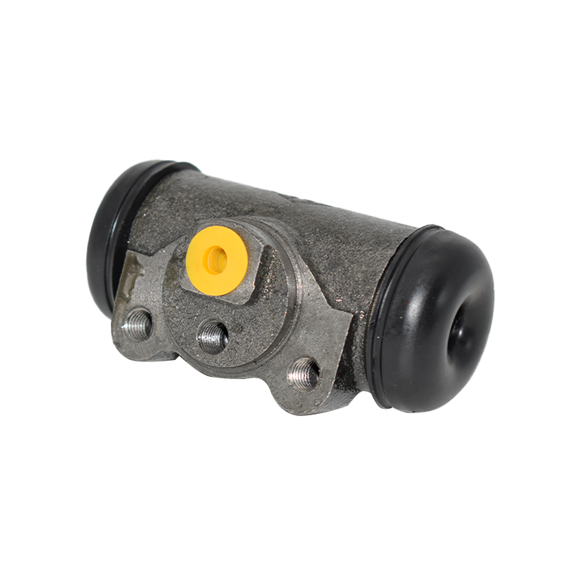 Forklift Spare Parts 2T T6/T3 BRAKE MASTER CYLINDER with 7F/8F3T