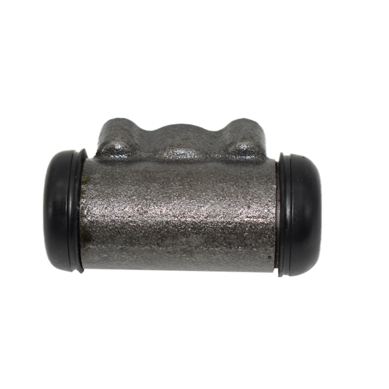 Forklift Spare Parts 2T T6/T3 BRAKE MASTER CYLINDER with 7F/8F3T